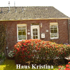 Haus Kristina