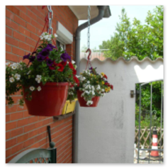 Aussenbereich